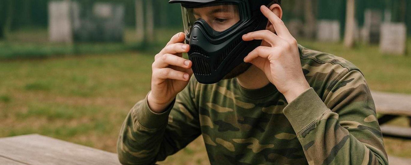 theairsoftworld com 01