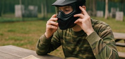 theairsoftworld com 01