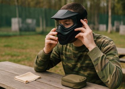 theairsoftworld com 01